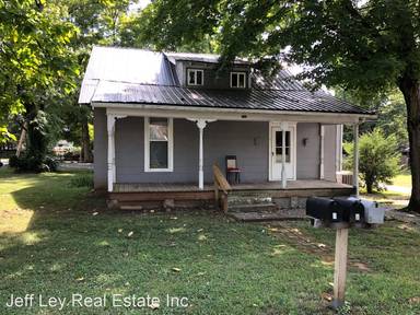 Main picture of 712 E Vine St