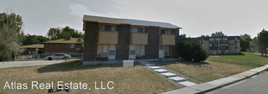 Main picture of 2240 Billings St