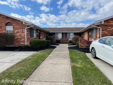 Main picture of 4651 Wayne Meadows Cir
