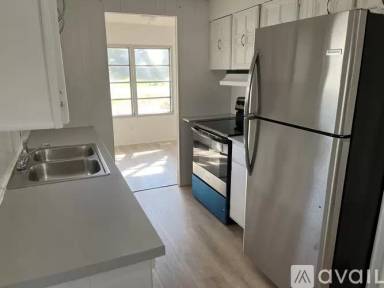 Main picture of 6611 S Withlapopka Dr