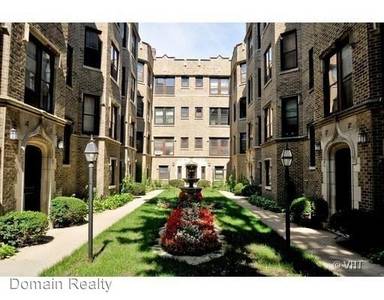 Main picture of 1222 W Jarvis Ave
