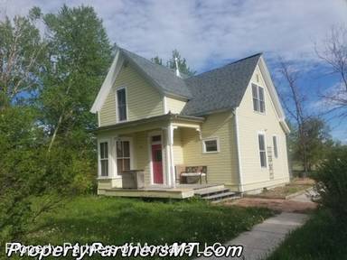 Main picture of 3080 Veltkamp Rd