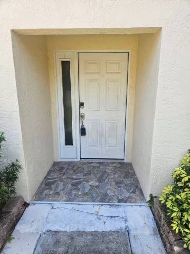 Main picture of 2361 Bentley Dr