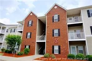Main picture of 625 Marshtree Ln