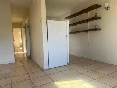 Main picture of 2319 Grand Ave