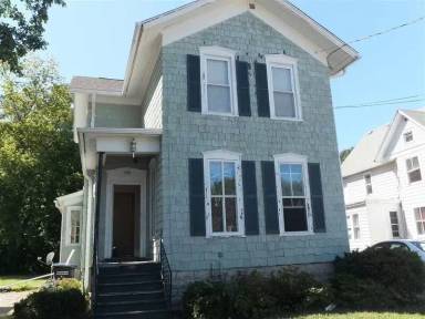 Main picture of 717 Franklin St