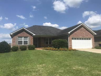 Main picture of 3735 Woodbridge Ln