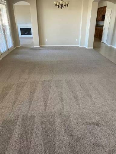 Main picture of 33996 Galleron St
