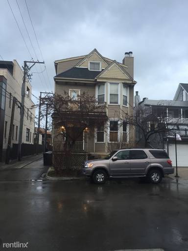 Main picture of 1244 W Schubert Ave