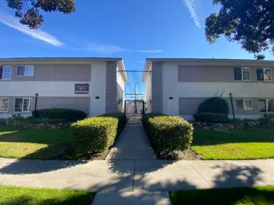 Main picture of 1234 S Loara St