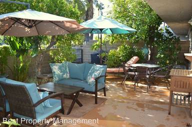 Main picture of 1919 E Sandalwood Dr
