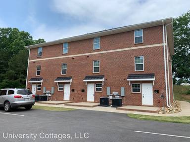 Main picture of 233 Cross Creek Rd