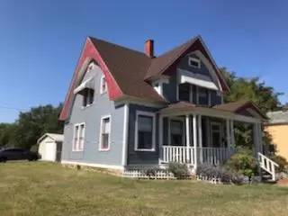 Main picture of 501 N 11th St