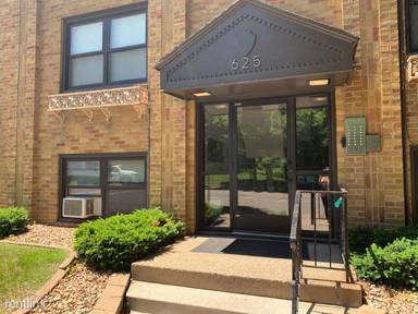 Main picture of 625 Cleveland Ave S