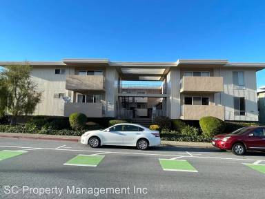 Main picture of 394 Richmond Dr