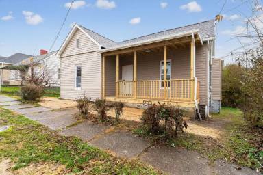 Main picture of 1013 N 15th St