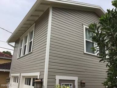 Main picture of 644 Hillcrest St