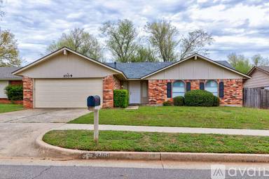 Main picture of 3709 NE 140th St