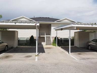 Main picture of 1445 Monroe Blvd