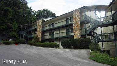 Main picture of 1102 Ski View Dr