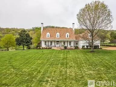 Main picture of 7605 Nolensville Rd