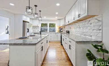 Main picture of 5584 Morning St
