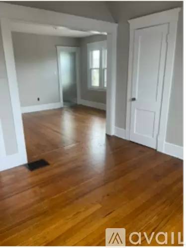 Main picture of 73 Elizabeth St