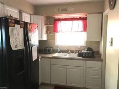 Main picture of 13218 West Ave