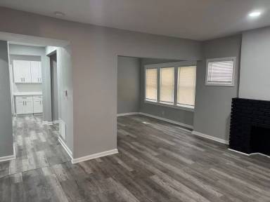 Main picture of 3921 Garfield Ave