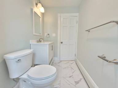 Main picture of 2747 Washington St