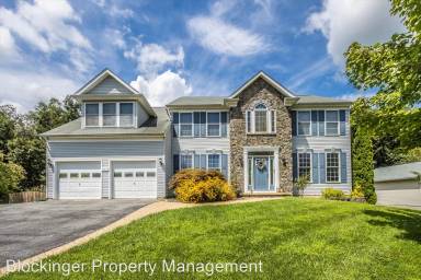 Main picture of 13678 Samhill Dr