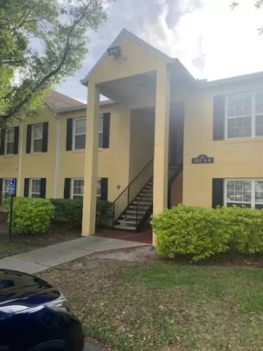 Main picture of Miriada Condominium