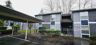 Main picture of 11009 SE 248th St