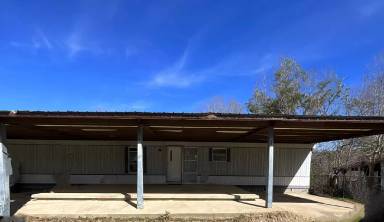 Main picture of 109 Mitchell Rd