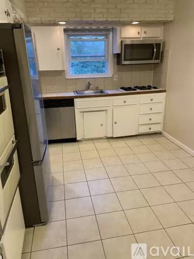 Main picture of 14438 256th St