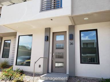 Main picture of 1122 S 1790 W