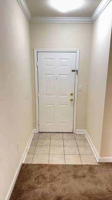 Main picture of 18489 Bridle Club Dr