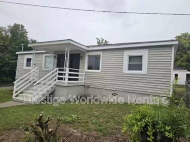 Main picture of 5103 11th Ave