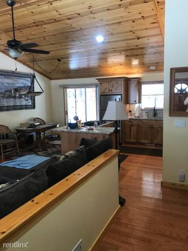 Main picture of 10460 Martis Valley Rd