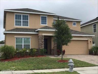Main picture of 4913 Rockvale Dr