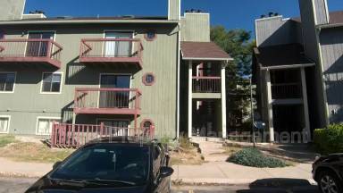 Main picture of Pier Apartments