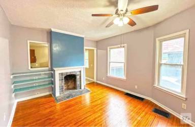 Main picture of 478 Pearl St