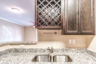 Main picture of The Residences at Cypress Preserve