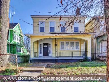 Main picture of 2111 4th Ave