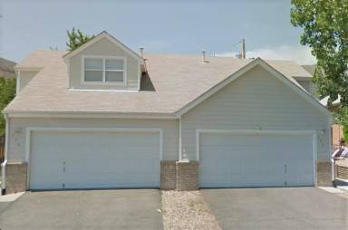 Main picture of 508 Maple St