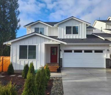 Main picture of 2208 108th Ave SE