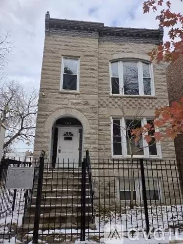 Main picture of 2908 W Wilcox St