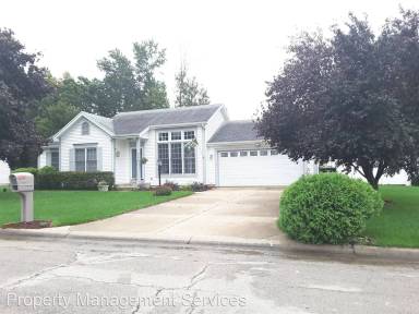 Main picture of 10352 Long Meadow Ln