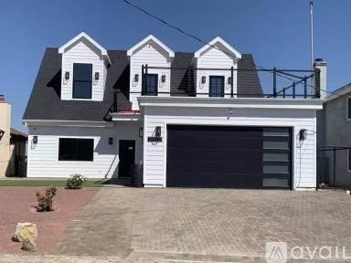 Main picture of 14425 Hardtree Dr