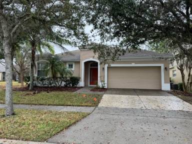 Main picture of 10360 Sandy Marsh Ln